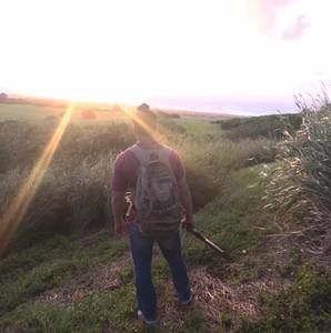 Meet your Posher, Zavier